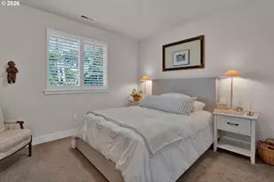 34 Bonnett Way, Florence, OR 97439 - Photo 34