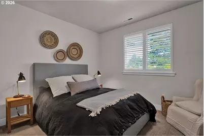 34 Bonnett Way, Florence, OR 97439 - Photo 32