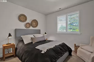 34 Bonnett Way, Florence, OR 97439 - Photo 32