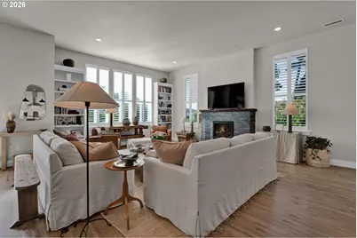 34 Bonnett Way, Florence, OR 97439 - Photo 18