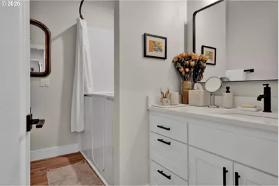 34 Bonnett Way, Florence, OR 97439 - Photo 36