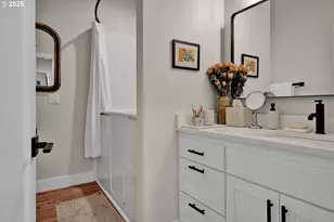 34 Bonnett Way, Florence, OR 97439 - Photo 36