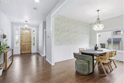 17172 NW Crosshaven St, Portland, OR 97229 - Photo 4