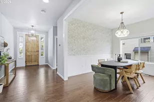 17172 NW Crosshaven St, Portland, OR 97229 - Photo 4