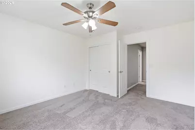 17172 NW Crosshaven St, Portland, OR 97229 - Photo 24