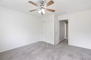 17172 NW Crosshaven St, Portland, OR 97229 - Photo 24