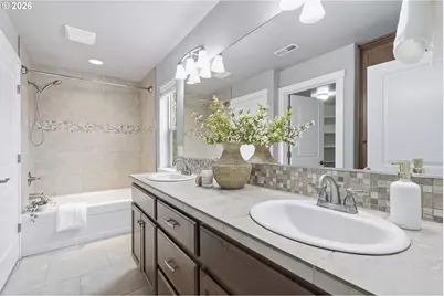 17172 NW Crosshaven St, Portland, OR 97229 - Photo 16