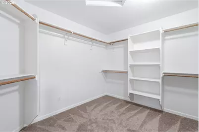 17172 NW Crosshaven St, Portland, OR 97229 - Photo 18