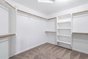 17172 NW Crosshaven St, Portland, OR 97229 - Photo 18