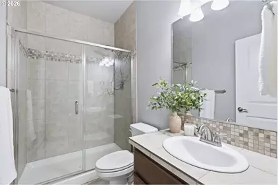 17172 NW Crosshaven St, Portland, OR 97229 - Photo 26