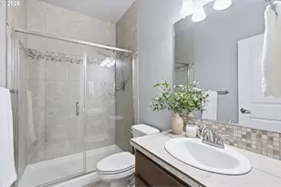 17172 NW Crosshaven St, Portland, OR 97229 - Photo 26