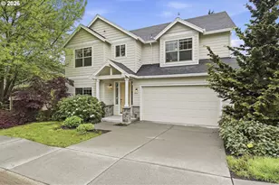 17172 NW Crosshaven St, Portland, OR 97229 - Photo 2