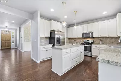 17172 NW Crosshaven St, Portland, OR 97229 - Photo 8