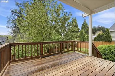 17172 NW Crosshaven St, Portland, OR 97229 - Photo 28
