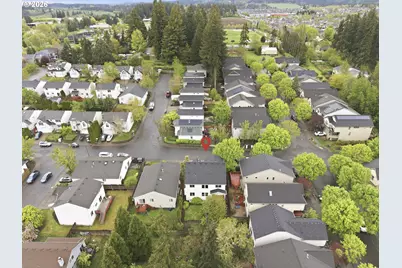 17172 NW Crosshaven St, Portland, OR 97229 - Photo 34