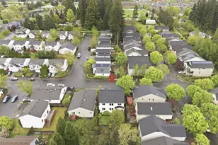 17172 NW Crosshaven St, Portland, OR 97229 - Photo 34