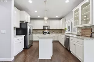 17172 NW Crosshaven St, Portland, OR 97229 - Photo 8