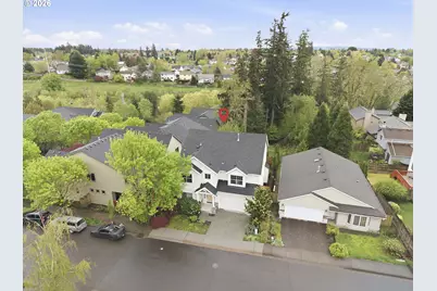 17172 NW Crosshaven St, Portland, OR 97229 - Photo 30