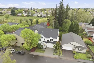 17172 NW Crosshaven St, Portland, OR 97229 - Photo 30