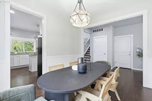 17172 NW Crosshaven St, Portland, OR 97229 - Photo 6
