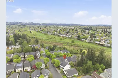 17172 NW Crosshaven St, Portland, OR 97229 - Photo 32