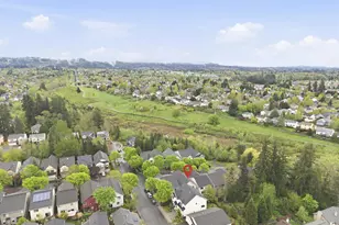 17172 NW Crosshaven St, Portland, OR 97229 - Photo 32