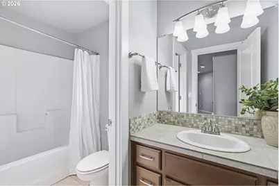 17172 NW Crosshaven St, Portland, OR 97229 - Photo 22