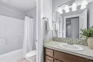 17172 NW Crosshaven St, Portland, OR 97229 - Photo 22