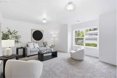 17172 NW Crosshaven St, Portland, OR 97229 - Photo 20