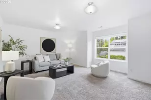 17172 NW Crosshaven St, Portland, OR 97229 - Photo 20