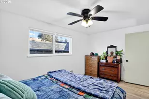 1117 Kamm St, Oregon City, OR 97045 - Photo 16