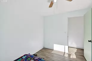 1117 Kamm St, Oregon City, OR 97045 - Photo 12