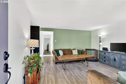 1117 Kamm St, Oregon City, OR 97045 - Photo 4