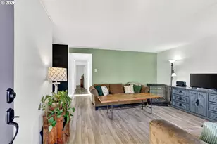 1117 Kamm St, Oregon City, OR 97045 - Photo 4