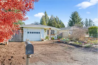 1117 Kamm St, Oregon City, OR 97045 - Photo 2
