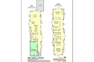 3393 NE 74th Ave, Portland, OR 97213 - Photo 24