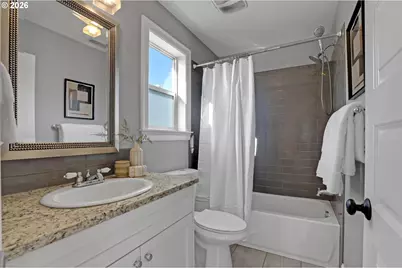 3393 NE 74th Ave, Portland, OR 97213 - Photo 14