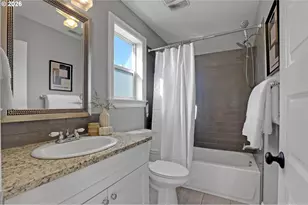 3393 NE 74th Ave, Portland, OR 97213 - Photo 14