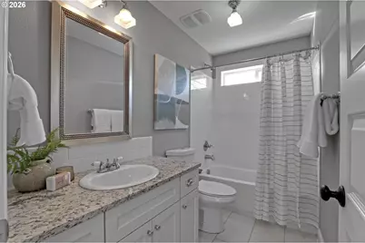 3393 NE 74th Ave, Portland, OR 97213 - Photo 16