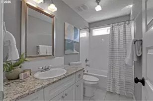 3393 NE 74th Ave, Portland, OR 97213 - Photo 16