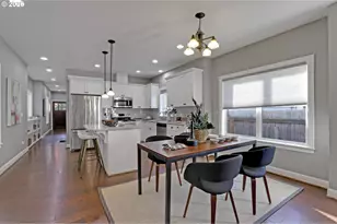 3393 NE 74th Ave, Portland, OR 97213 - Photo 6