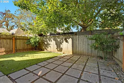 3393 NE 74th Ave, Portland, OR 97213 - Photo 20