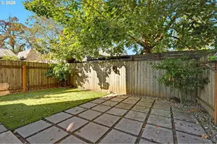 3393 NE 74th Ave, Portland, OR 97213 - Photo 20