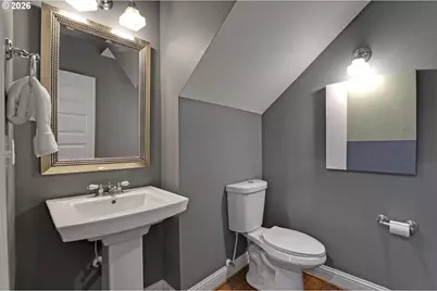 3393 NE 74th Ave, Portland, OR 97213 - Photo 12