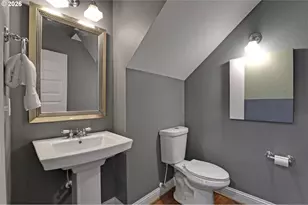 3393 NE 74th Ave, Portland, OR 97213 - Photo 12