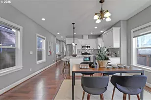 3393 NE 74th Ave, Portland, OR 97213 - Photo 8