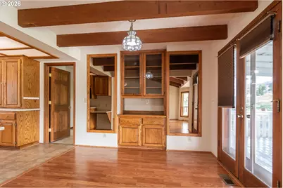 199 Blands Ln, Roseburg, OR 97471 - Photo 18