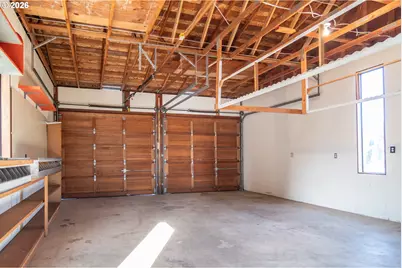 199 Blands Ln, Roseburg, OR 97471 - Photo 48