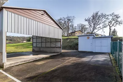 199 Blands Ln, Roseburg, OR 97471 - Photo 46