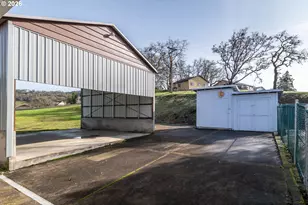 199 Blands Ln, Roseburg, OR 97471 - Photo 46